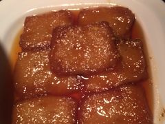 -外婆家(世界城广场店)