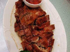 -品大三(大行宫店)