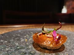 -觀芷隐轩