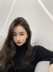 -蘑菇发型