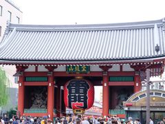 -浅草寺