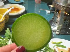 -8号公馆(金川街店)