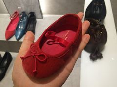 -CHARLES&KEITH(北京apm店)