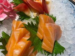 -大渔铁板烧(万象城店)