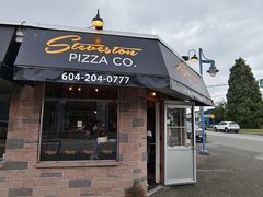 -Steveston Pizza Company (Richmond)