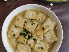 -天目湖刘老四农庄