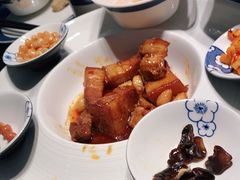-凤凰湘语(浦东旗舰店)