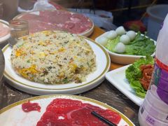 -堂客老火锅(欣阳广场总店)