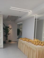 -魔型社烫染店
