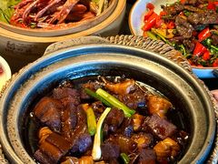 -西安创业咖啡街区