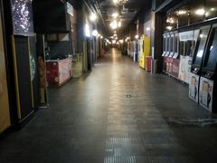 -太平洋激光影城(金沙紫荆店)