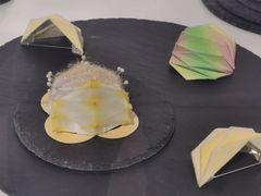 -中国美术学院象山校区-民艺博物馆