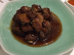 -西湖春天•老字号杭州菜(百汇店)