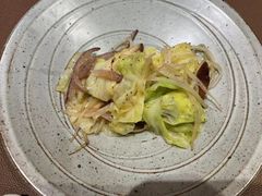 -北京泰富酒店-道日本料理餐厅