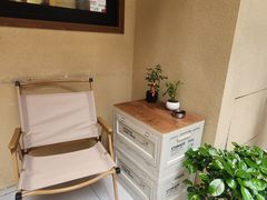 -E SPECIAL COFFEE 别样