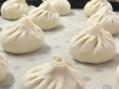 -洪记江鹰包行总店