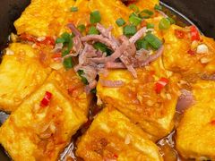 -云海肴·云南小炒·汽锅鸡(曲江大悦城店)