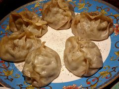 -相约·羊村小馆非遗手抓肉(七一酱园店)