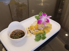 -有口福农家菜(柘林店)