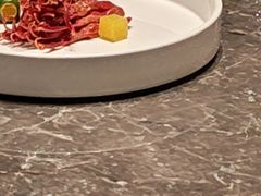 -同庆楼(滨湖万达广场店)