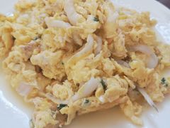 -太湖好灶头土菜馆(石公路店)