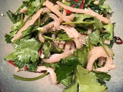 -南京大牌档(凯德大峡谷店)