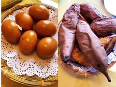 -那啥餐厅(富乐大街店)