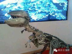 -西昌卫星发射中心