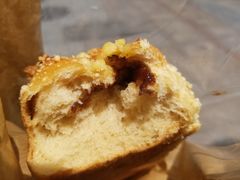 冲绳黑糖-桂新园(烘焙馆-鸿翔店)