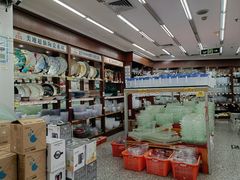 -深圳市厨安居酒店用品设备有限公司(湖溪大厦店)