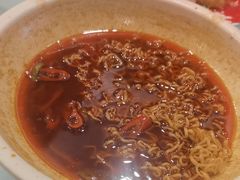 -味窑大寨百姓酒楼(晋祥办公大楼店)