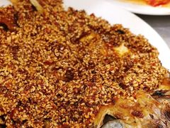 -松明一烤肉馆(鲁园店)