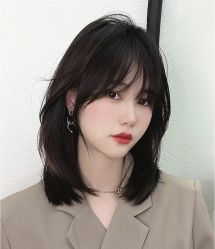 -匠心荟MG染烫店