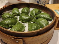 -客家大院·非遗赣南客家菜(郁孤台店)