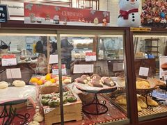 -都恩客(高岛屋百货店)