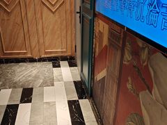 -唐会KTV(群力店)