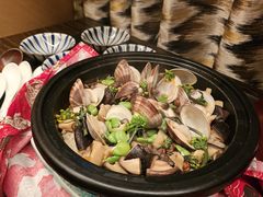 -伊藤ITO(侨福芳草地购物中心店)