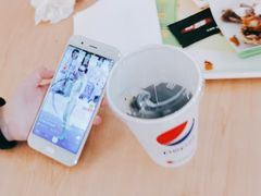 -德克士(什邡永辉超市店)