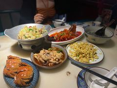 -探花·意境江南菜·唐伯虎文化体验店·松鼠桂鱼(观前店)