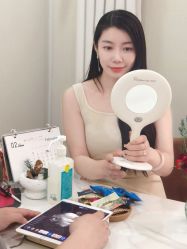 -联合丽格·张菡丽格医疗美容