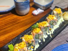 -KITON喜豚(清晖园店)