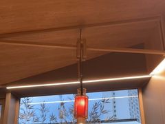 大堂-蛙小侠(珠海华发商都店)