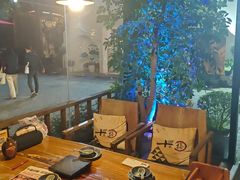 -十四不搭·打边炉(运河店)