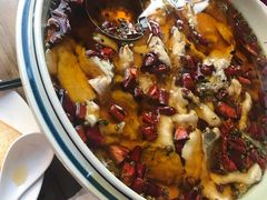 -川外川(星海店)