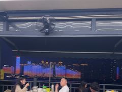 -铭副琦食·虾蟹烩馆(渔人码头店)