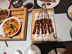 -印象高密·凤都国际大酒店