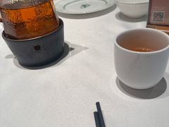 -味钱塘·钱塘浙宴(宋城之江银泰店)