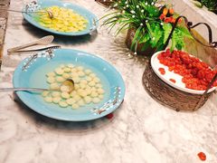 -火锅岛潮牌自助餐厅(天津天佑城店)