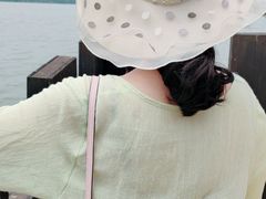 -张公山寨景区