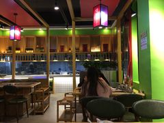 -肖仙仙羊肉汤·始于1996年(郫都店)